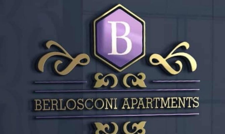 Berlosconi Apartments