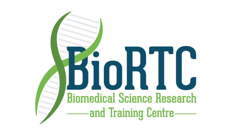 Biomedical Science Research and Training Centre (BioRTC)