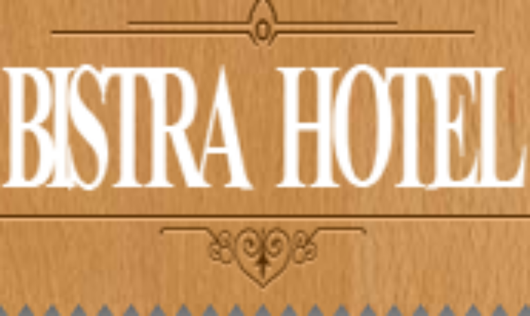 Bistra Hotel