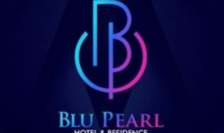 Blu Pearl Hotel & Residence