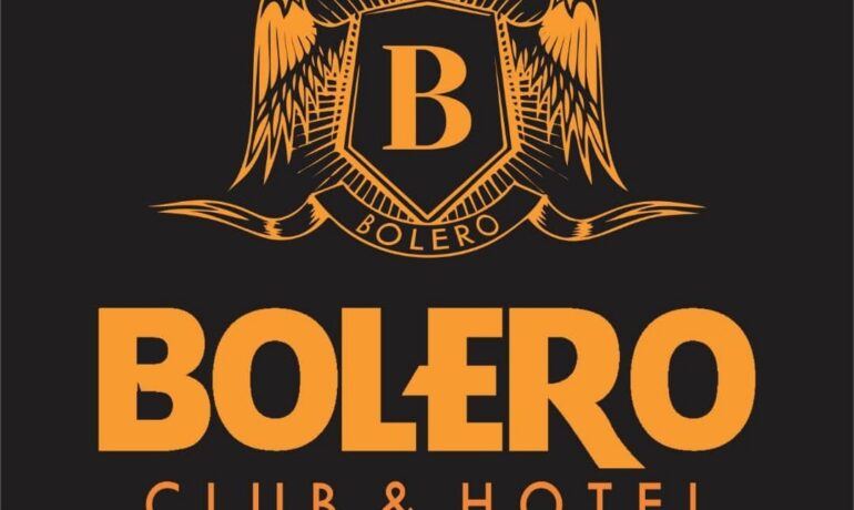 Bolero Club, Brothel & Hotel
