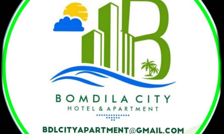 Bomdila City Hotel & Apartments