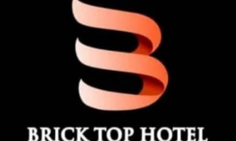 Brick Top Hotel