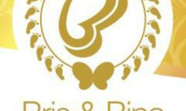 Bris And Bina Hotel and Suites