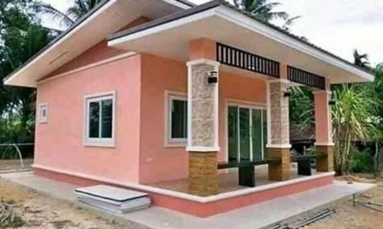 CLARK QUARTERS GUEST HOUSE