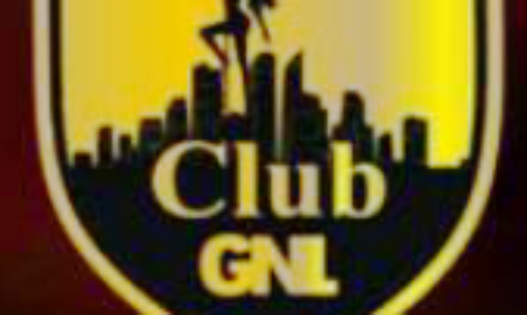CLUB GNL