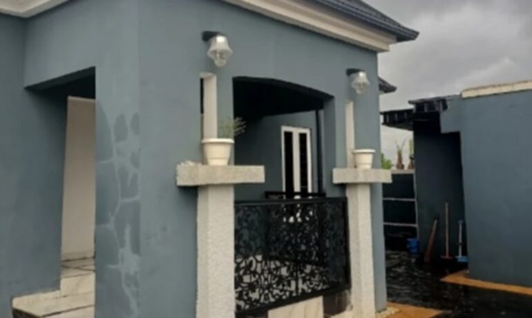 Cartrefvivi Service Apartment