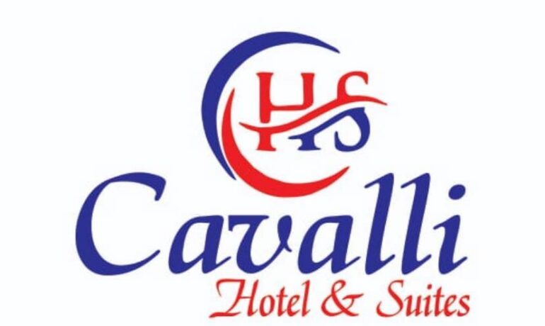 Cavalli Hotel Suites