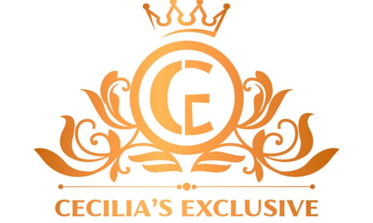 Cecilia’s Exclusive Palace Hotels