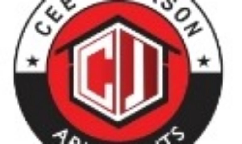 Cee-Jackson Apartments