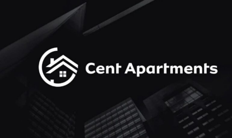 Cent Apartments