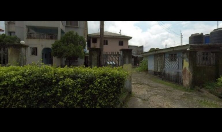 Chalsma Hotel Annex