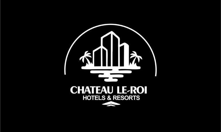 Chateau Le-Roi Hotels & Resorts