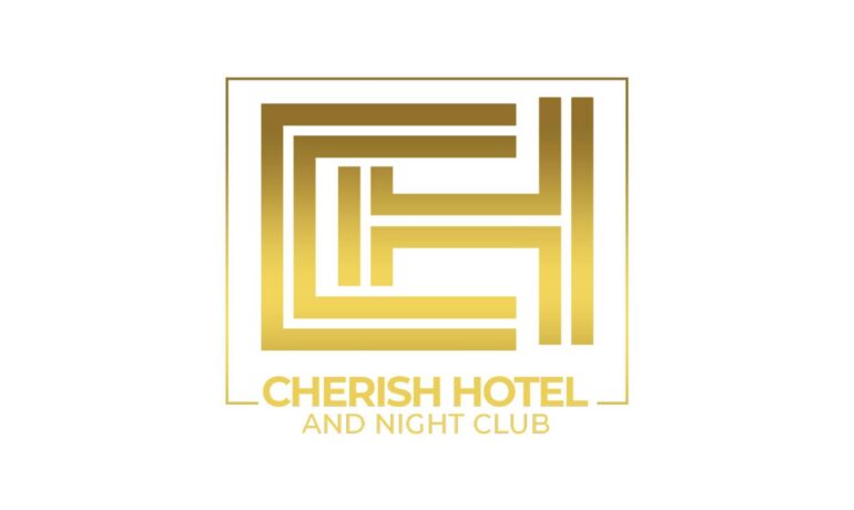 Cherish Hotel And Night Club Agbor