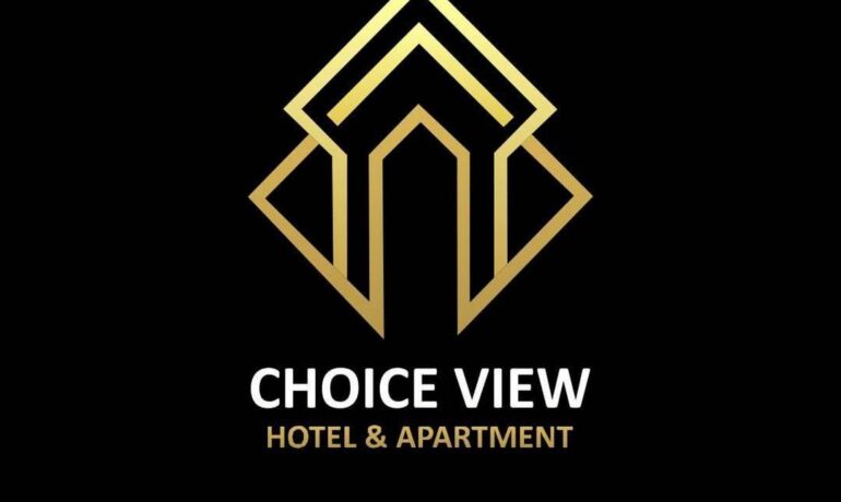 Choice View Hotel & Apartment