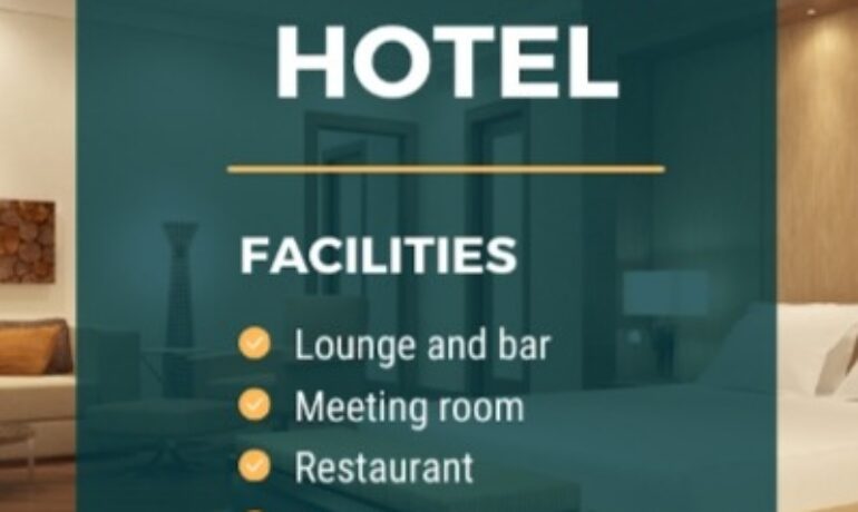 Circular Quay Hotel – Circular Quay Hotel and Events – CQ Hotel – C.Q Hotel