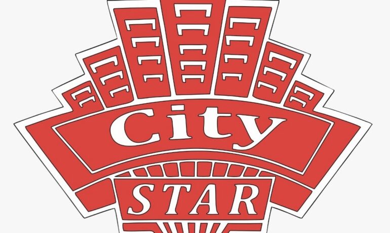 City Star Hotel – City Star Restaurant & Accommodation