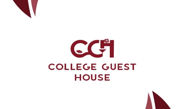 College Guest House Ikere-Ekiti – University Guest House