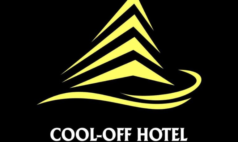 Cool-Off Hotel & Apartment
