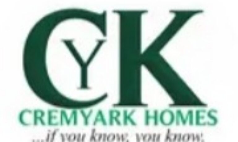 Cremyark Homes Service Apartments