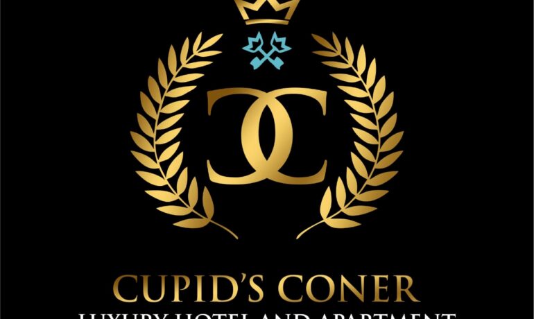 Cupid’s Corner Luxury Hotel and Apartment