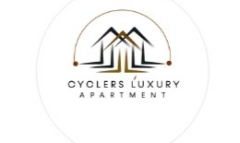 Cyclers Luxury Apartments