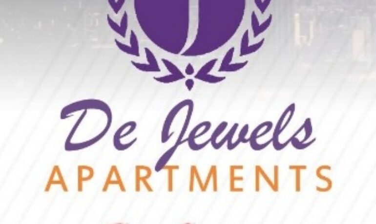D Jewels Hospitality Ventures, Ado-Ekiti – DEJEWELS