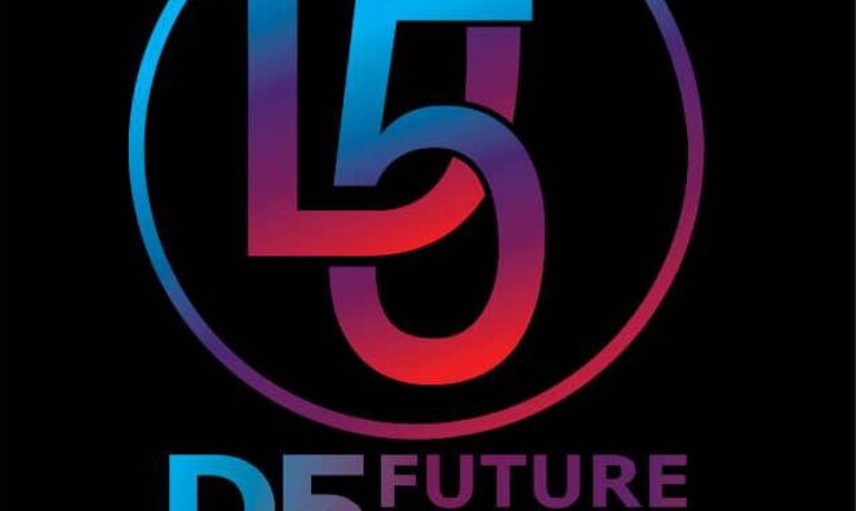 D5 Hotel and Apartments