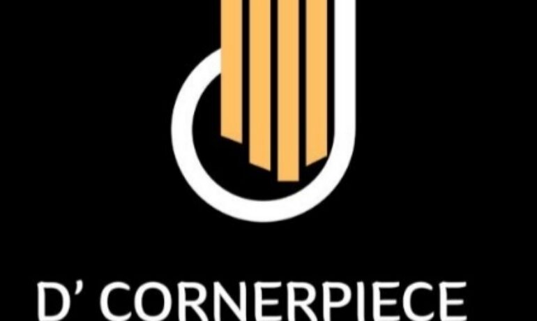 D’CORNERPIECE HOTEL & SUITES