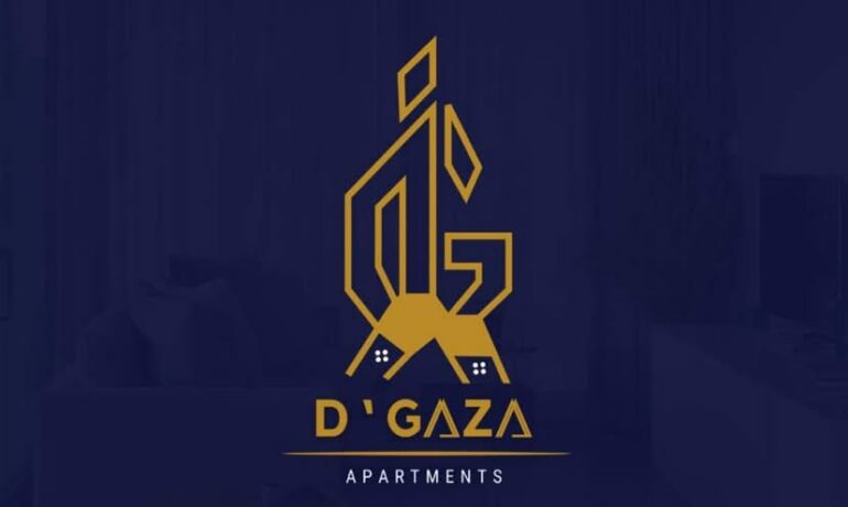 D’Gaza Apartments