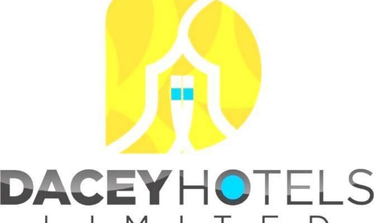 Dacey Hotel & Suites