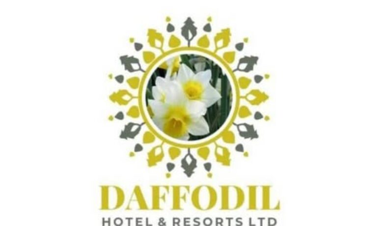 Daffodil Hotels and Resorts Limited