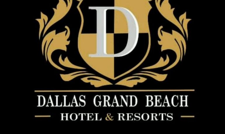 Dallas Grand Beach Hotel and Resorts