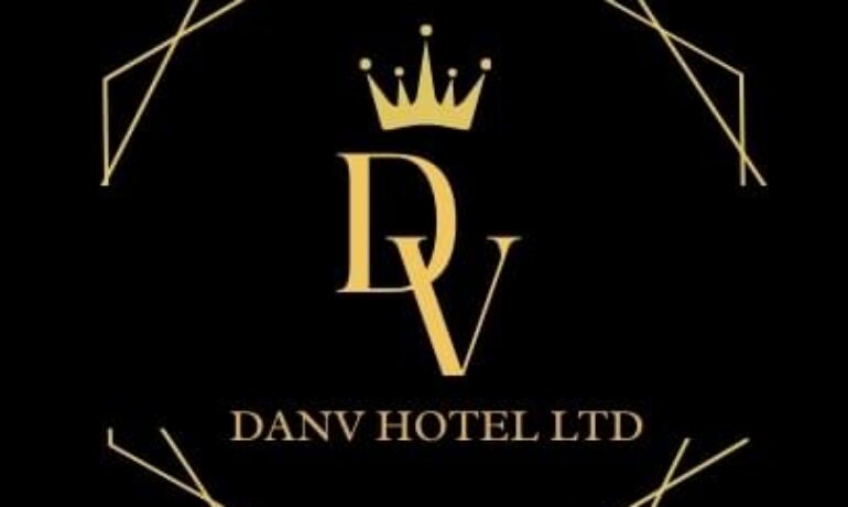 DanV Hotel