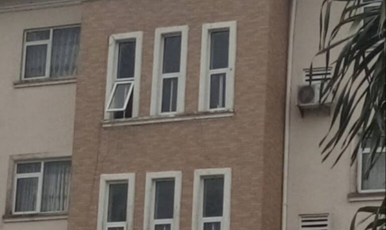 Dannic Hotels