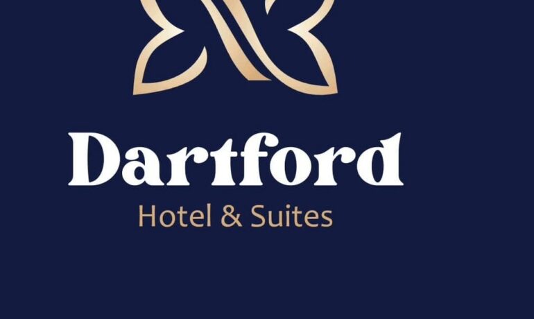 Dartford Hotels and Suites