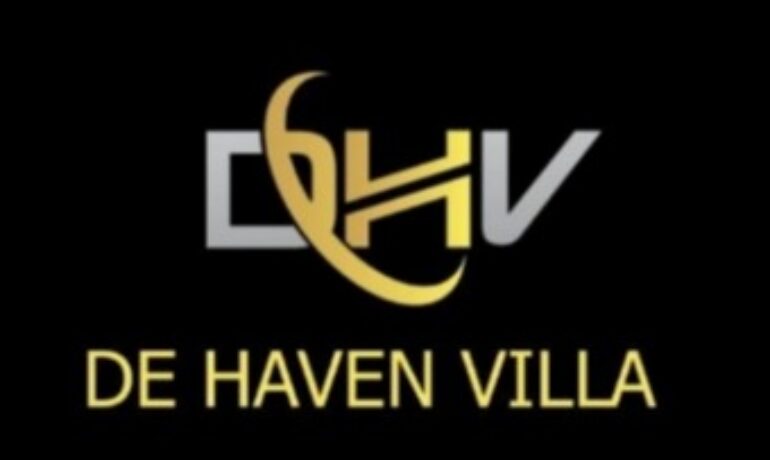 De Haven Villa