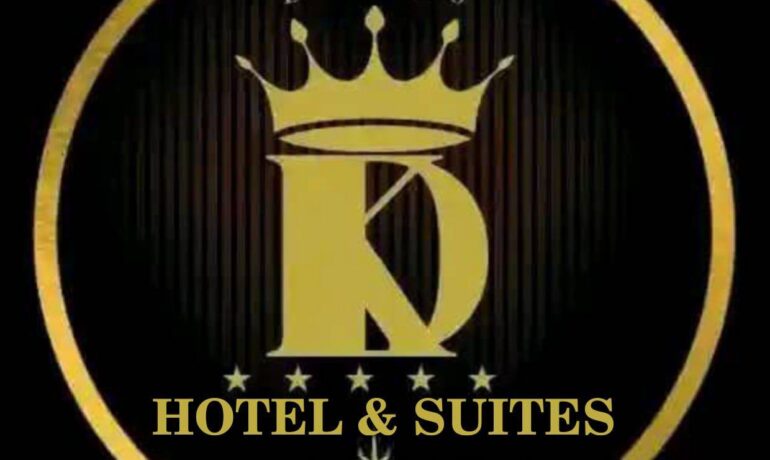 De-Kels Hotel & Suites