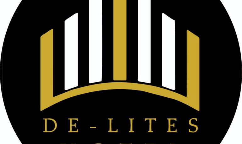 De-Lites Hotel