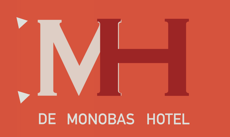De Monobas Hotel