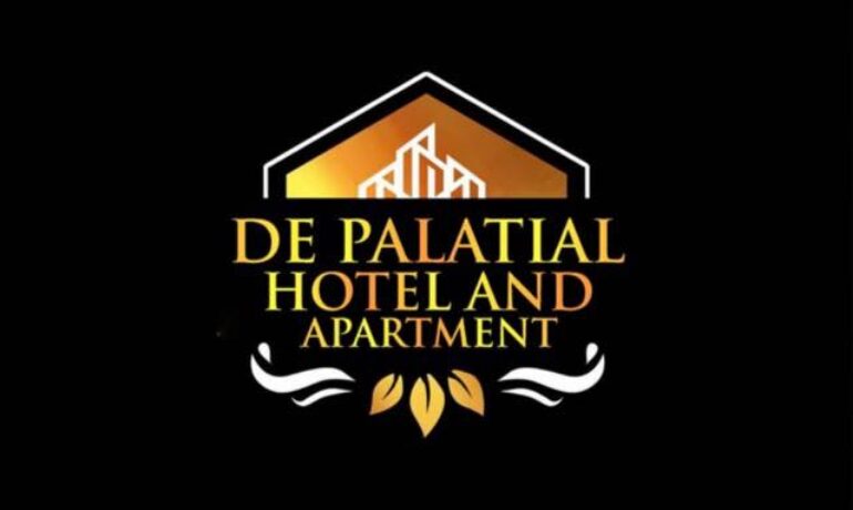 De Palatial Hotel and Apartments –  De Palatial Resort