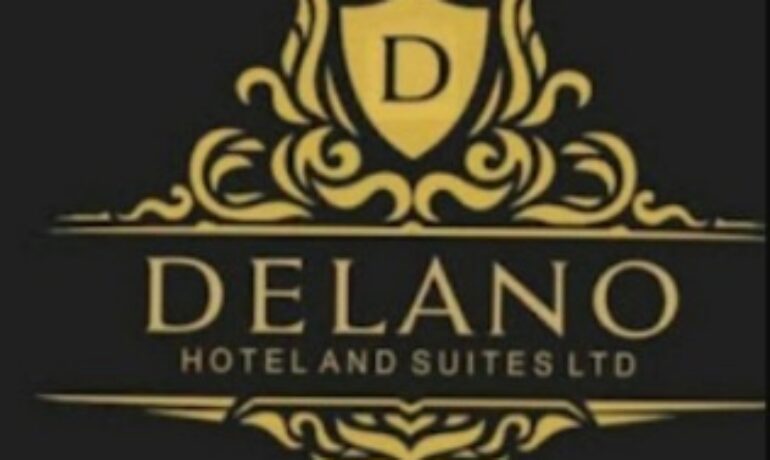 Delano Hotel And Suites