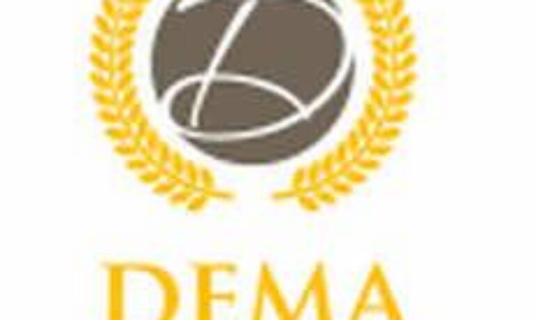 Dema Suite and Hotel
