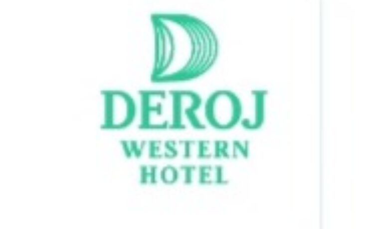 Deroj Western Hotel