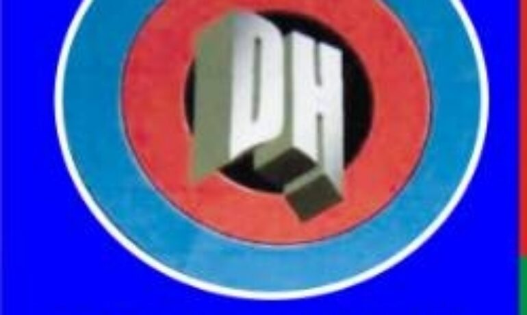 Desope Hotel