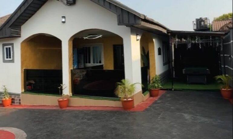 Diamond Casa Guest House