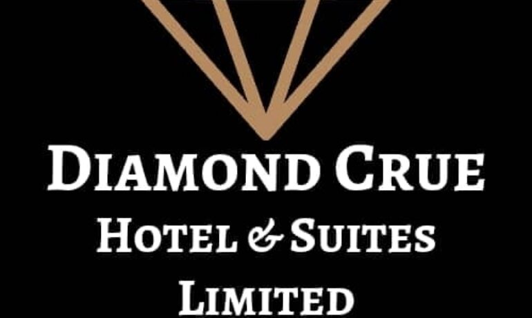 Diamond Crue Hotel