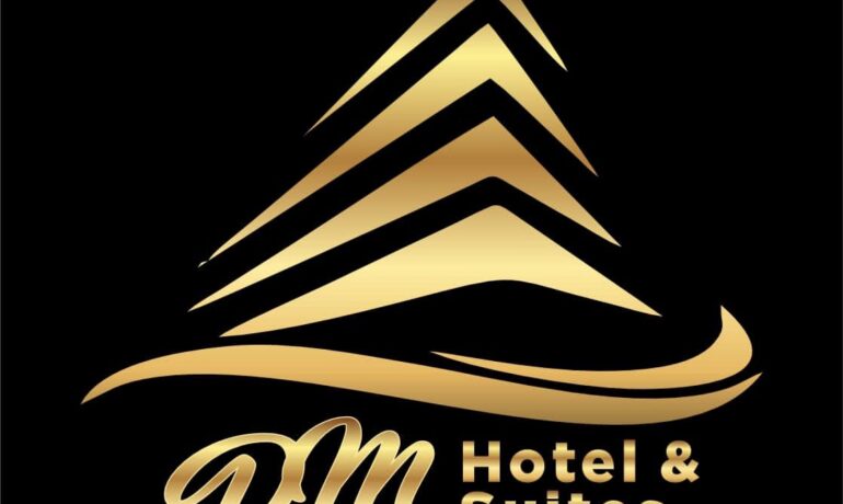 DM Hotel and Suites