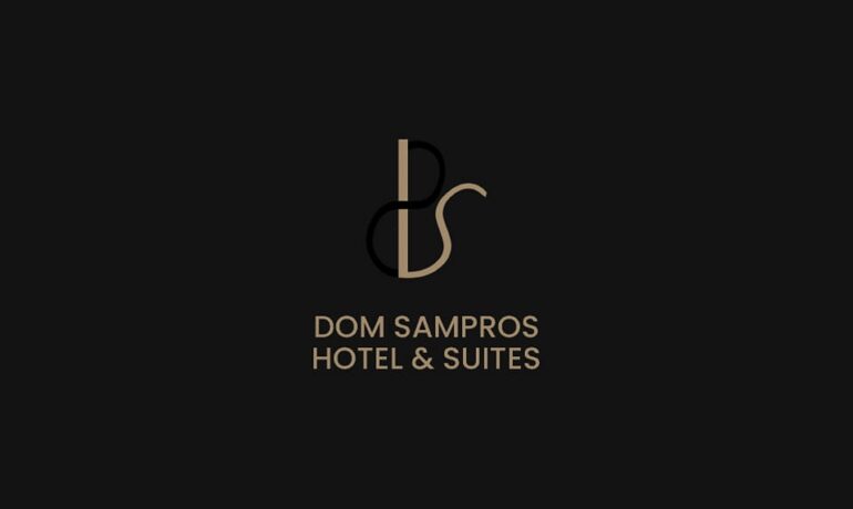 Dom Sampros Hotel and Suites