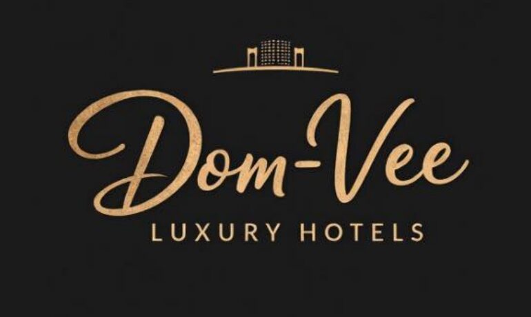 DOM-VEE LUXURY HOTELS